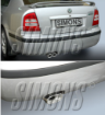 Bild von Simons Catback-Auspuff Škoda Octavia 1.8T RS/1.8T/1.9 TDI 1x85/150 mm