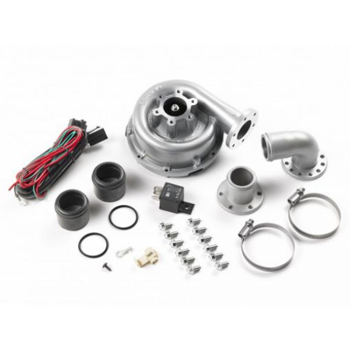 Bild von Davies Craig EWP130L