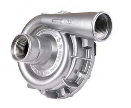 Bild von Davies Craig EWP150L