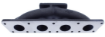 Bild von Audi / VW 1.8T-Cast