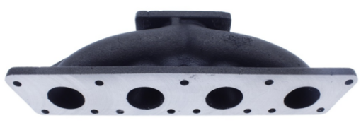 Bild von Audi / VW 1.8T-Cast