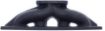 Bild von Audi / VW 1.8T-Cast