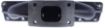 Bild von Audi / VW 1.8T-Cast