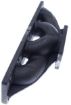 Bild von Audi / VW 1.8T-Cast