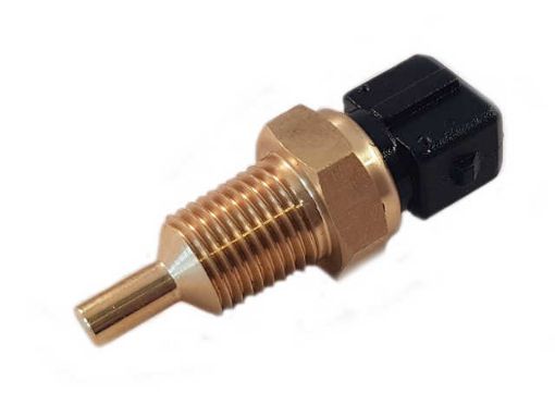 Bild von Davies Craig Temperatursensor