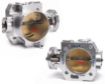 Bild von 70mm Throttle Body Performance Billet - Honda K20A