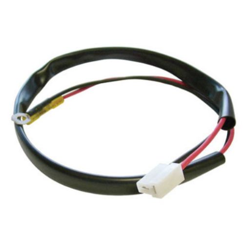Bild von SPAL Jumper Harness - Connector