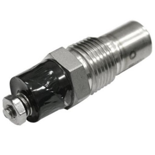 Bild von SPAL 85 Degree Thermo-Switch
