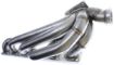 Bild von BMW M50 Turbomanifold - T4 Turbo