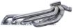 Bild von BMW M50 Turbomanifold - T4 Turbo