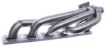 Bild von BMW M50 Turbomanifold - T4 Turbo