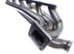 Bild von BMW M50 Turbomanifold - T4 Turbo