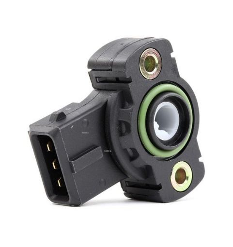 Bild von TPS-Sensor / Drosselsensor für Dämpfer