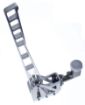 Bild von Reversed hydraulic handbrake V2  - With container