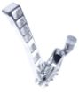 Bild von Hydraulische Handbremse "Skeletor" - With container