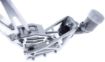 Bild von Hydraulische Handbremse "Skeletor" - With container