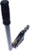 Bild von HYDRAULIC HANDBRAKE ADD-ON - Without container