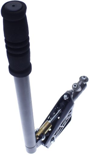 Bild von HYDRAULIC HANDBRAKE ADD-ON - Without container