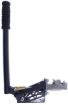 Bild von HYDRAULIC HANDBRAKE ADD-ON - Without container
