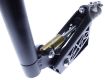 Bild von HYDRAULIC HANDBRAKE ADD-ON - Without container