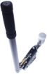 Bild von HYDRAULIC HANDBRAKE ADD-ON - With container