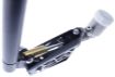 Bild von HYDRAULIC HANDBRAKE ADD-ON - With container