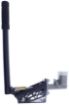 Bild von HYDRAULIC HANDBRAKE ADD-ON - With container