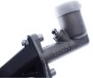 Bild von HYDRAULIC HANDBRAKE ADD-ON - With container