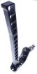 Bild von ULTRALIGHT ALUMINIUM HYDRAULIC HANDBRAKE
