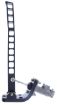 Bild von ULTRALIGHT ALUMINIUM HYDRAULIC HANDBRAKE