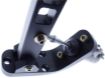 Bild von ULTRALIGHT ALUMINIUM HYDRAULIC HANDBRAKE
