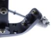 Bild von ULTRALIGHT ALUMINIUM HYDRAULIC HANDBRAKE