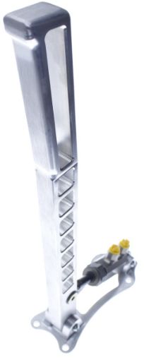 Bild von HYDRAULIC HANDBRAKE „SUPER PRO”