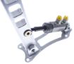 Bild von HYDRAULIC HANDBRAKE „SUPER PRO”