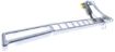 Bild von HYDRAULIC HANDBRAKE „SUPER PRO”