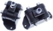 Bild von E9X POLYURETHANE ENGINE MOUNTS