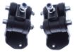 Bild von E9X POLYURETHANE ENGINE MOUNTS