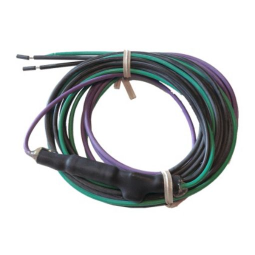 Bild von Autometer Tach Filter Adapter