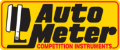 Bild für Kategorie AutoMeter