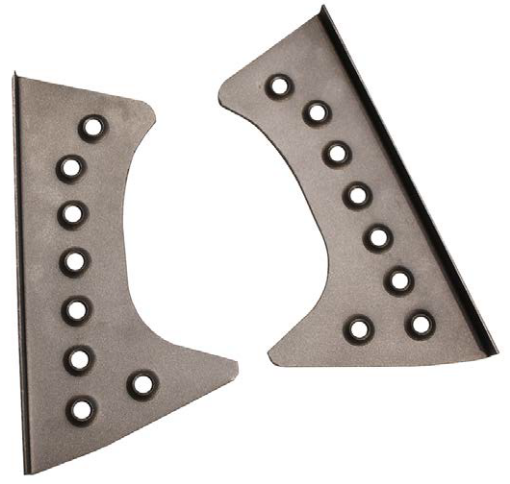 Bild von E36 Side strut tower reinforcement - LAGERSALG