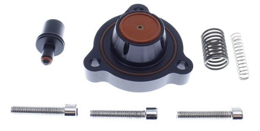 Bild von Blow off  / Diverter valve