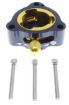 Bild von Fiat Punto EVO 1.4 multiair - Blow Off Valve - LAGERSALG
