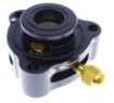 Bild von Fiat Punto EVO 1.4 multiair - Blow Off Valve - LAGERSALG