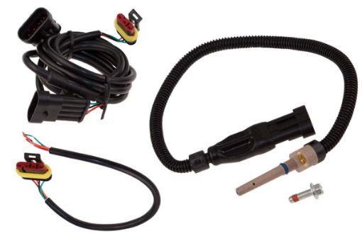 Bild von Garrett Various Speed Sensor w/o Gauge (Pro) for G Series Models