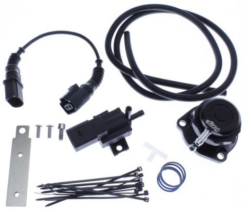 Bild von Abblaseventil-Kit