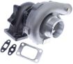Bild von Turbocharger T3 for external wastegate application - 380hp