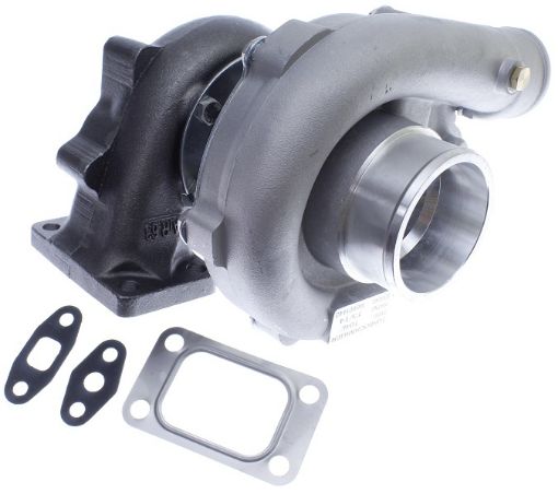 Bild von Turbocharger T3 for external wastegate application - 380hp