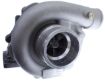 Bild von Turbocharger T3 for external wastegate application - 380hp