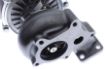 Bild von Turbocharger T3 for external wastegate application - 380hp