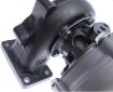 Bild von Turbocharger T3 for external wastegate application - 380hp